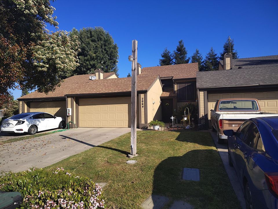 1st image of 2064 E Harold Avenue