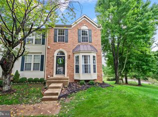 7017 Manahoac Pl, Gainesville, VA