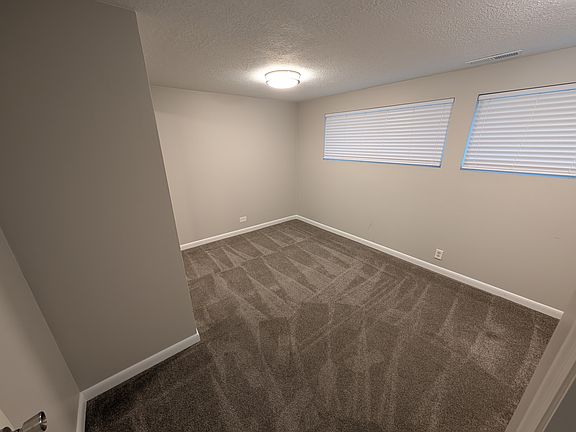 2nd image of 3874 W 3160 S #A