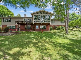 2071 Spring St, Hamilton, NY 13346