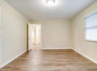 5230 Forest Downs Ln, Atlanta, GA 30349