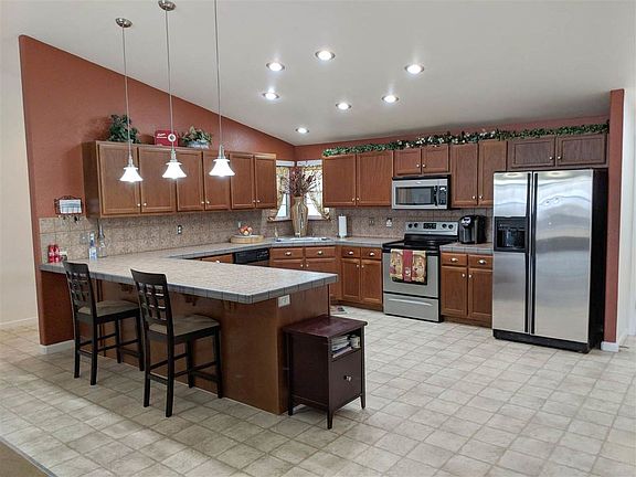 5th image of 1330 White Bluffs Cir