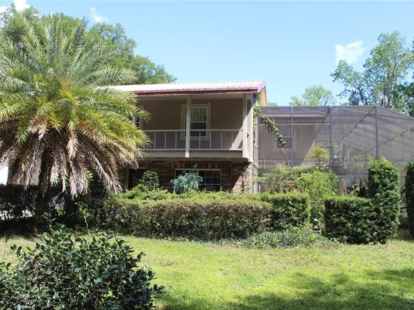 1008 Monterey Dr, Leesburg, FL 34748