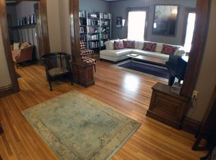1915 Fremont Ave S #2, Minneapolis, MN 55403