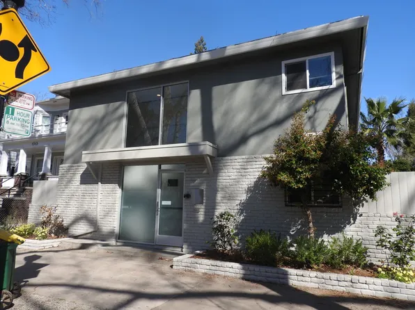 F Street Apartments, 1317 F St APT 8, Sacramento, CA 95814