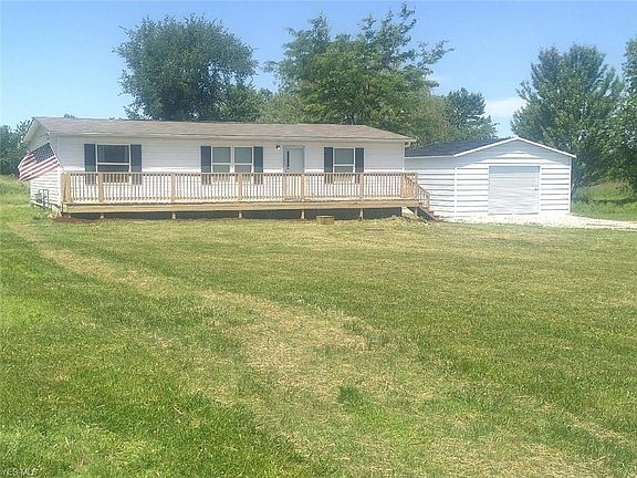 2nd image of 222 County Road 681