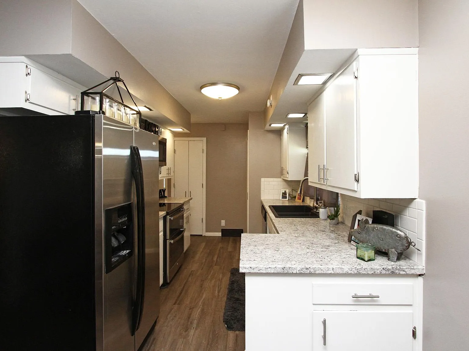 4 bed, 1248 sqft, $1,800 — Photo 2