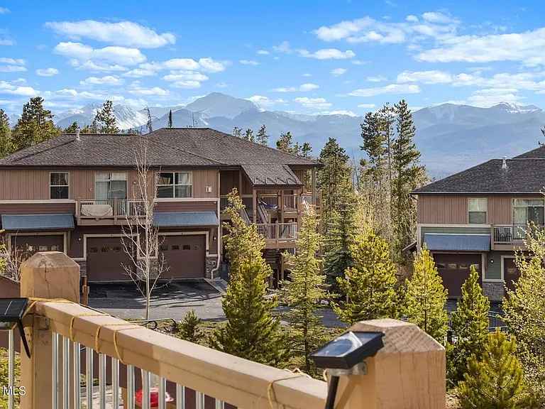 175 Spinner Ct #5 — Photo 24
