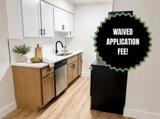 129 N Sage St #NT-207103, Kalamazoo, MI 49006