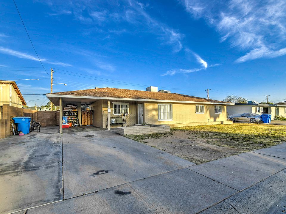 1st image of 3827 N 57th Ave