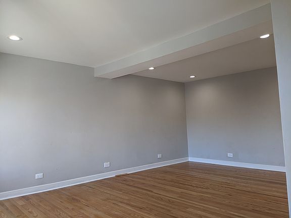 2nd image of 308 S 25th Ave