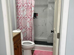 19 Robin Rd, Egg Harbor Township, NJ 08234