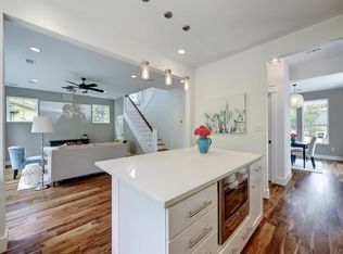 6906 Arroyo Seco, Austin, TX 78757