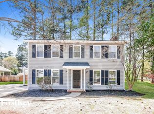 1423 Rivermont Dr, Gastonia, NC 28054