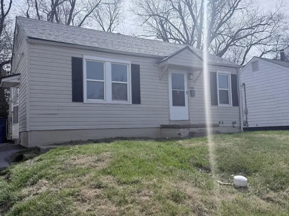 6612 Torlina Dr, Saint Louis, MO 63134