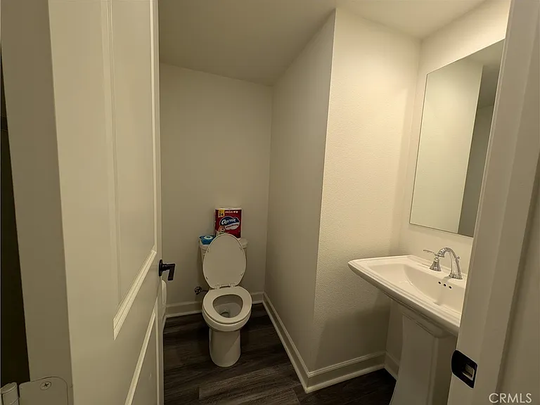 3605 E Delight Paseo #163 — Photo 14