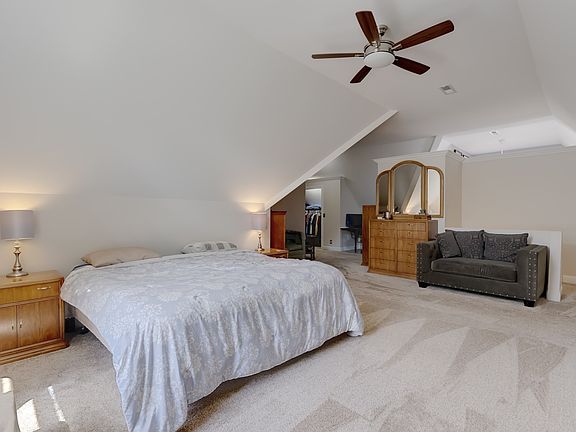 27th image of 1446 Kittrell Rd