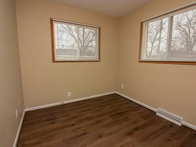 7129 Columbia Ave — Photo 12