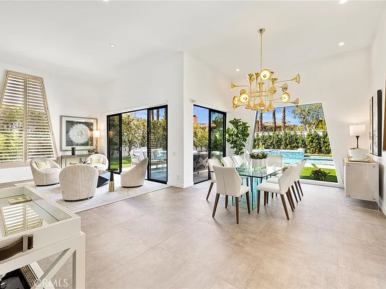 45605 Camino Del Rey — Photo 12
