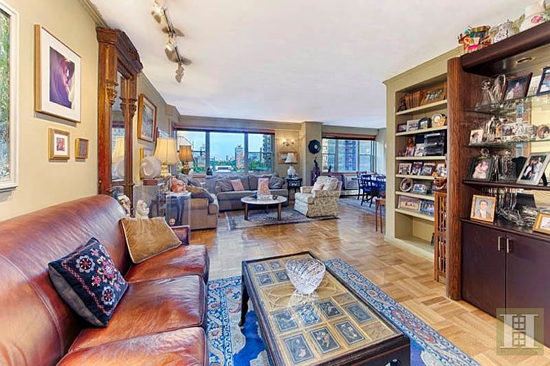 1st image of 1175 York Ave APT 6D