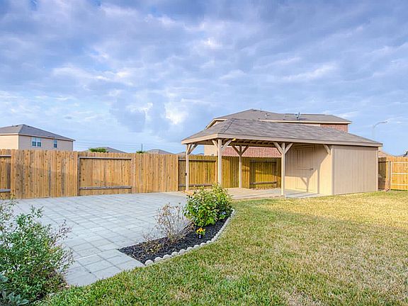 2nd image of 6706 Beech Trail Ct