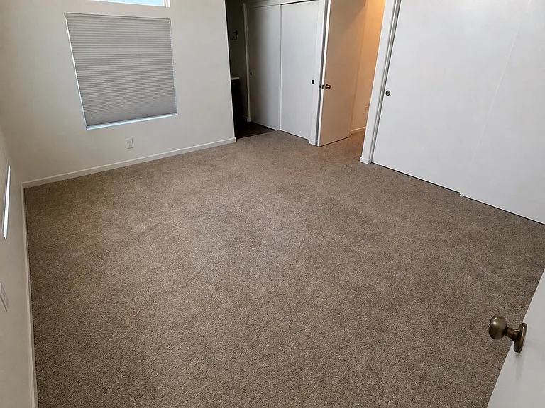 601 Hillhaven Dr — Photo 10