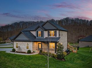 26 Alden Ln, Gray, TN 37615