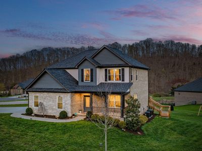 26 Alden Ln, Gray, TN, 37615