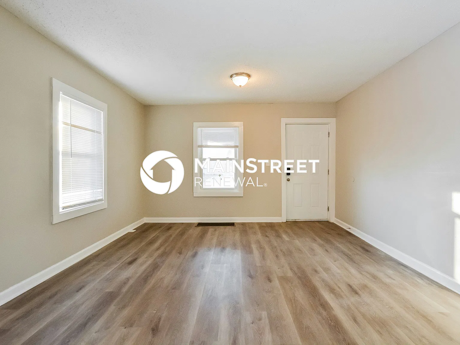 8015 Garfield Ave — Photo 4