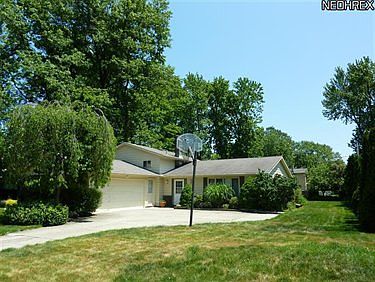 1st image of 4555 Andorra Dr