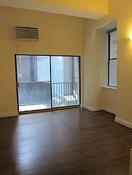 Rented by Mirador Real Estate