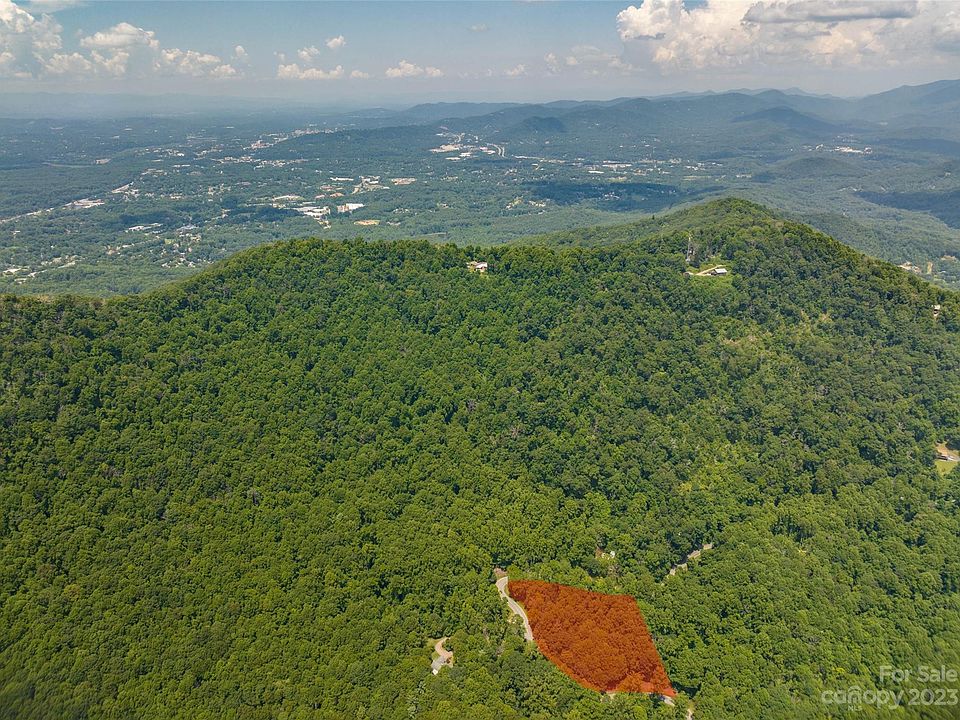 99999 Pinners Cove Rd 2, Asheville, NC 28803 MLS 4054979 Zillow