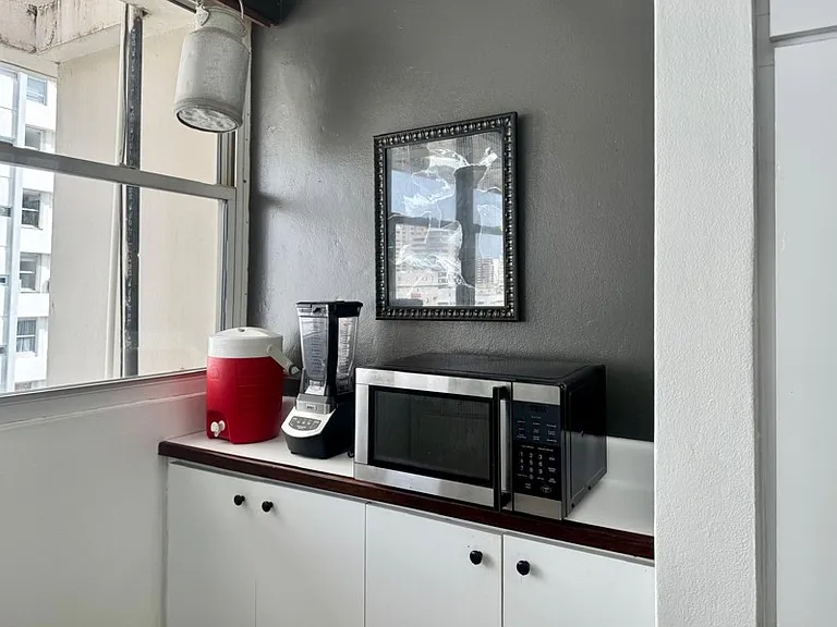 76 Kings Court St #902 — Photo 39