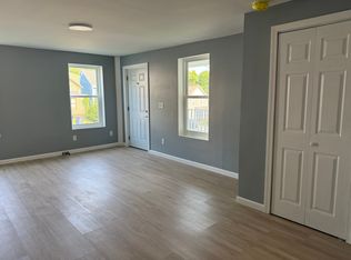 445 Colchester Ave #2, Burlington, VT 05401