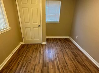 1413 Knox St, Indianapolis, IN