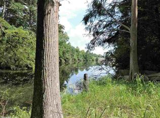 100 Quaker Ln, Royal, AR 71968