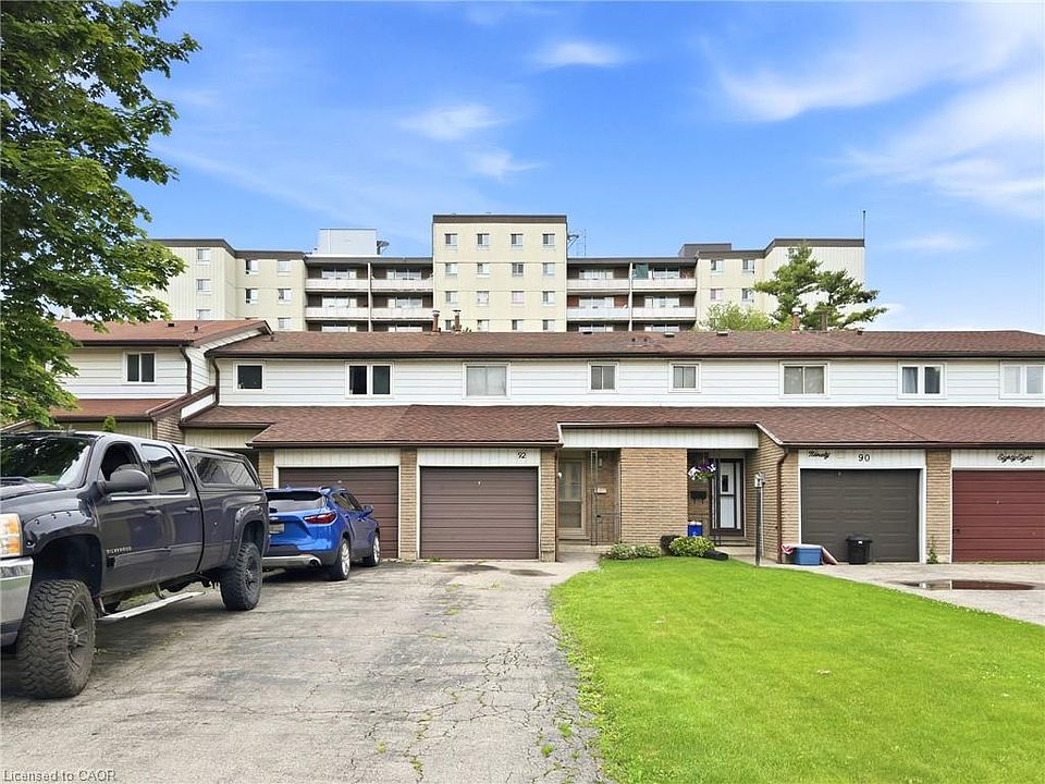 1st image of 92 Mount Albion Rd