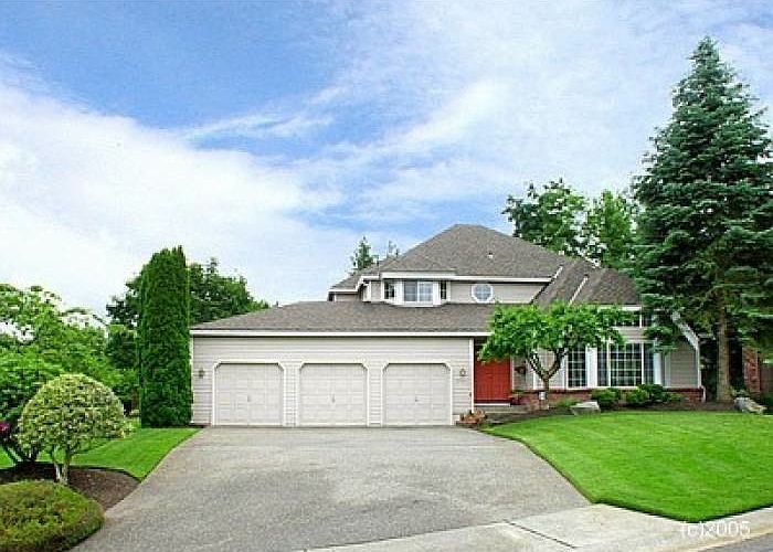 Home Front