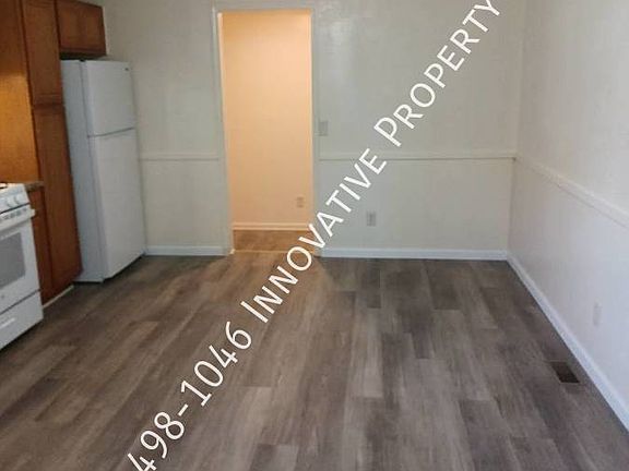 5th image of 1133 W Buder Ave