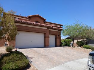 (Undisclosed Address), Las Vegas, NV 89178