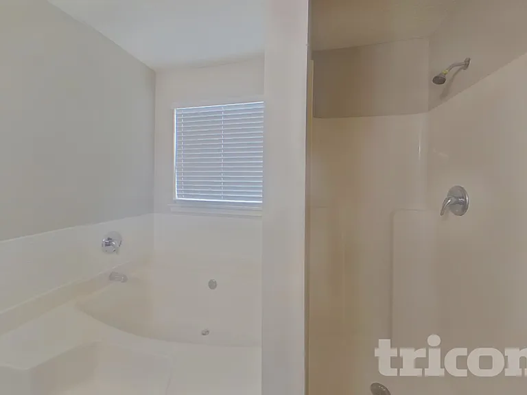5148 Estonian Dr — Photo 11