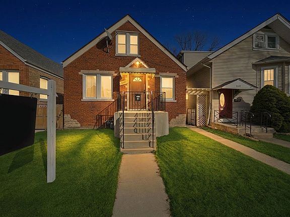 2nd image of 3227 Cuyler Ave
