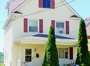 2027 Victoria Ave, Arnold, PA