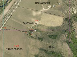 832 N Rural St, Indianapolis, IN 46201