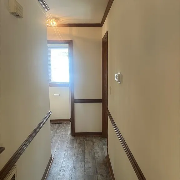 2843 Sand Hills Dr — Photo 4