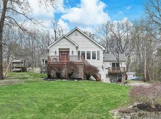 17 Dugan Ln, Hopewell junction, NY 12533