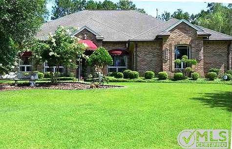 1st image of 2832 Royal Isle Dr #5