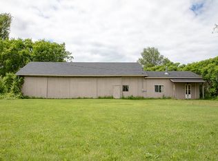 115 Sidney Ln, Howes Cave, NY 12092