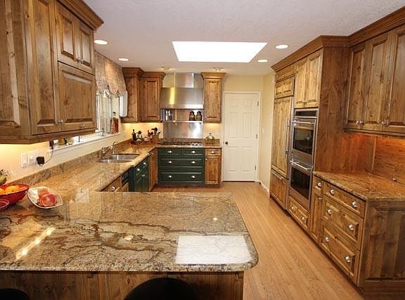 3rd image of 2300 Calle De Panza NW