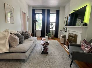 124 15th St, Brooklyn, NY 11215
